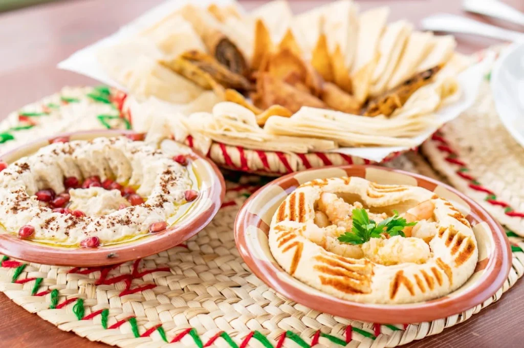 سيدكشن — صورة 3