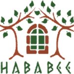 Shababeek (Club Red) logo