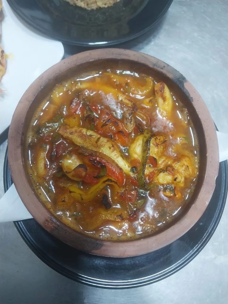 شبكة وسنارة — صورة 2