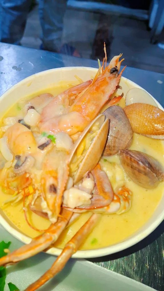 شبكة وسنارة — صورة 3