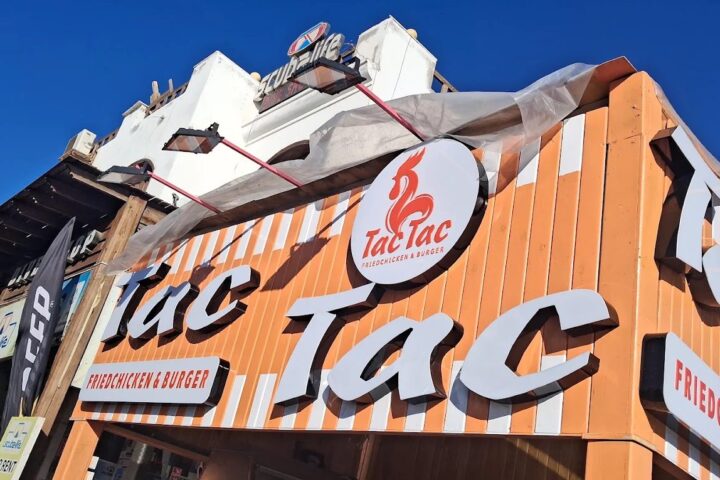 Tac Tac view 4
