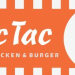 Tac Tac logo