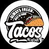 Taco’s dahab logo