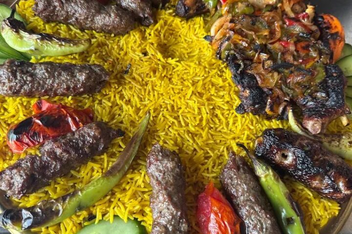 تانجو ساندويتش — صورة 6
