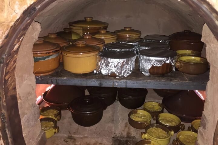 Zanooba slow cooking photo 2
