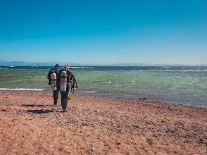 Open Water + Advanced Open Water Package photo 5