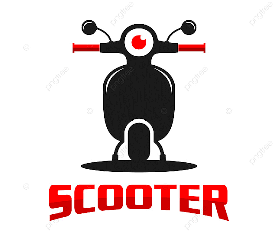 Scooter/Motorcycle Workshops (Mohamed) view 2
