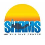 Shams Hotel & Dive Centre logo