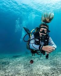 Divemaster photo 11