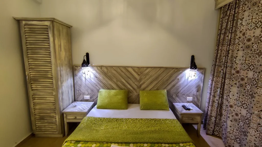 Shams Hotel & Dive Centre photo 5