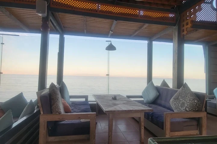 Shams Hotel & Dive Centre view 7