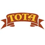Tota logo