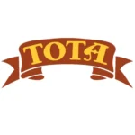 Live Music & Open Mic Night logo