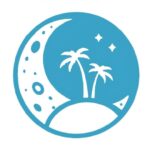 Salsa Workshop logo