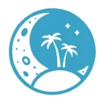 Salsa Workshop logo