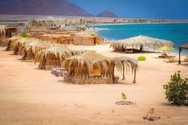 وادي الوشواش ورأس شيطان — صورة 4