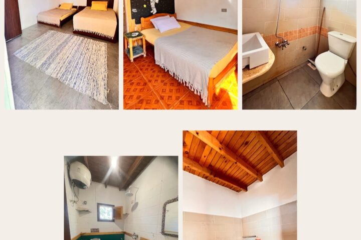 Wanasa House view 5