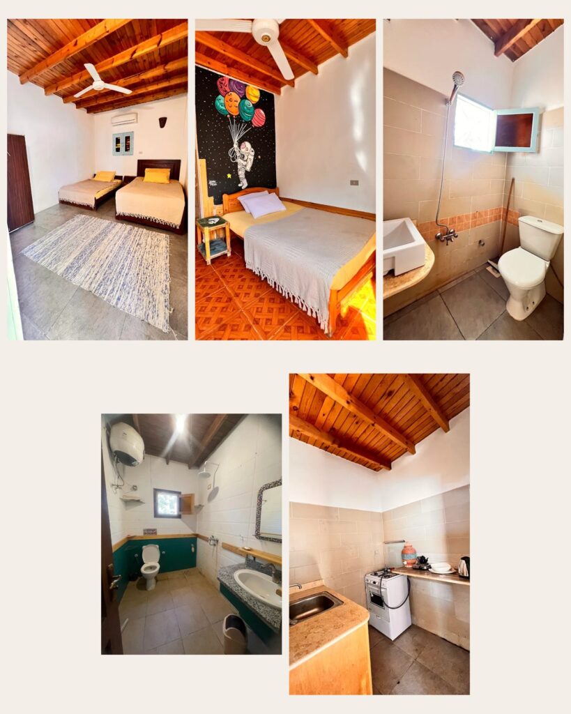 Wanasa House photo 5